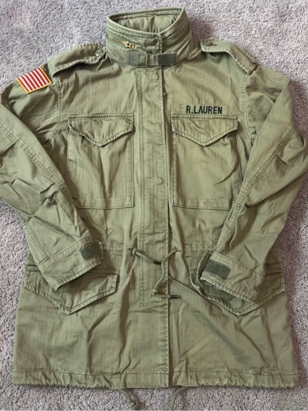 Polo Ralph Lauren polo ralph
